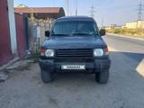 Mitsubishi Pajero 1993 года за 1 900 000 тг. в Тараз