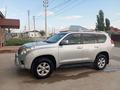 Toyota Land Cruiser Prado 2012 года за 16 000 000 тг. в Кызылорда – фото 3