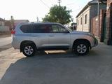 Toyota Land Cruiser Prado 2012 года за 16 000 000 тг. в Кызылорда – фото 4