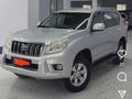 Toyota Land Cruiser Prado 2012 годаүшін16 000 000 тг. в Кызылорда – фото 9