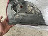 Toyota Camry 2004 года за 7 000 тг. в Алматы – фото 3