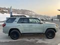 Toyota 4Runner 2023 годаfor40 000 000 тг. в Алматы – фото 4