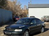 Volkswagen Passat 1997 года за 2 000 000 тг. в Кокшетау – фото 4