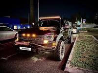 Ford F-Series 2013 годаүшін27 400 000 тг. в Алматы