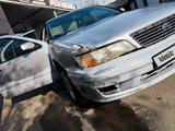 Nissan Cefiro 1997 года за 2 000 000 тг. в Алматы – фото 5