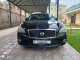 Infiniti M37 2010 годаүшін6 000 000 тг. в Шымкент