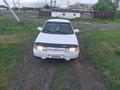 ВАЗ (Lada) 2110 1998 года за 850 000 тг. в Астана
