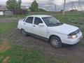 ВАЗ (Lada) 2110 1998 года за 850 000 тг. в Астана – фото 2