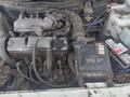 ВАЗ (Lada) 2110 1998 года за 850 000 тг. в Астана – фото 3