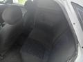 ВАЗ (Lada) 2110 1998 года за 850 000 тг. в Астана – фото 4