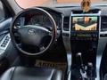 Toyota Land Cruiser Prado 2006 года за 9 600 000 тг. в Тараз – фото 7