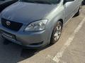 Toyota Corolla 2004 годаfor2 100 000 тг. в Алматы