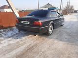 BMW 728 1998 годаfor3 500 000 тг. в Кызылорда – фото 4