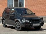 Mitsubishi RVR 1994 годаfor1 000 000 тг. в Усть-Каменогорск