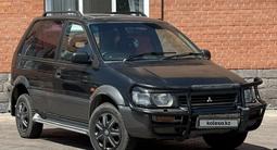 Mitsubishi RVR 1994 годаfor1 350 000 тг. в Усть-Каменогорск