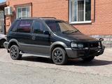 Mitsubishi RVR 1994 годаfor1 000 000 тг. в Усть-Каменогорск – фото 3