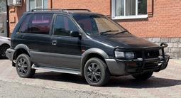 Mitsubishi RVR 1994 годаfor1 350 000 тг. в Усть-Каменогорск – фото 3