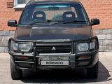 Mitsubishi RVR 1994 годаfor1 000 000 тг. в Усть-Каменогорск – фото 2