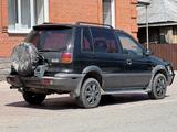 Mitsubishi RVR 1994 годаfor1 000 000 тг. в Усть-Каменогорск – фото 5