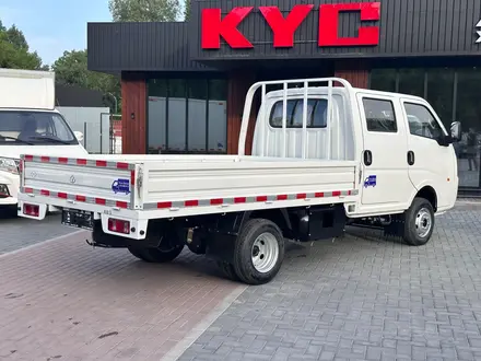 KYC  D5 2025 года за 12 150 000 тг. в Алматы – фото 10