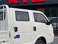 KYC  D5 2025 года за 12 150 000 тг. в Алматы – фото 13