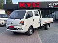 KYC  D5 2025 года за 12 150 000 тг. в Алматы – фото 3