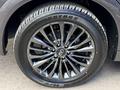 Infiniti QX80 2022 года за 29 900 000 тг. в Астана – фото 9