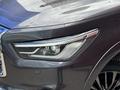 Infiniti QX80 2022 года за 29 900 000 тг. в Астана – фото 11