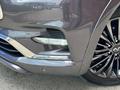 Infiniti QX80 2022 года за 29 900 000 тг. в Астана – фото 12