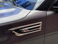 Infiniti QX80 2022 года за 29 900 000 тг. в Астана – фото 13