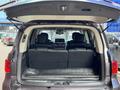 Infiniti QX80 2022 года за 29 900 000 тг. в Астана – фото 14