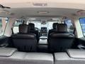 Infiniti QX80 2022 года за 29 900 000 тг. в Астана – фото 16