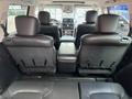Infiniti QX80 2022 года за 29 900 000 тг. в Астана – фото 17