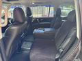 Infiniti QX80 2022 года за 29 900 000 тг. в Астана – фото 22