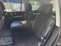 Infiniti QX80 2022 года за 29 900 000 тг. в Астана – фото 23