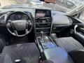 Infiniti QX80 2022 года за 29 900 000 тг. в Астана – фото 26