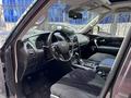 Infiniti QX80 2022 года за 29 900 000 тг. в Астана – фото 27