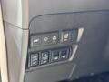 Infiniti QX80 2022 года за 29 900 000 тг. в Астана – фото 30