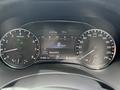 Infiniti QX80 2022 года за 29 900 000 тг. в Астана – фото 31