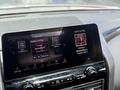 Infiniti QX80 2022 года за 29 900 000 тг. в Астана – фото 32