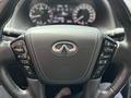 Infiniti QX80 2022 года за 29 900 000 тг. в Астана – фото 36