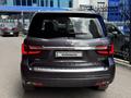 Infiniti QX80 2022 года за 29 900 000 тг. в Астана – фото 7
