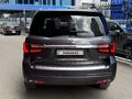 Infiniti QX80 2022 года за 29 900 000 тг. в Астана – фото 8
