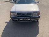 Audi 80 1994 годаfor1 300 000 тг. в Актобе