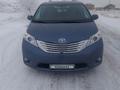 Toyota Sienna 2016 годаүшін15 700 000 тг. в Тараз – фото 3