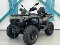  Квадроциклы CFMOTO 800 куб ОПТ/розница 2026 года за 1 000 000 тг. в Алматы – фото 11