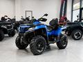  Квадроциклы CFMOTO 800 куб ОПТ/розница 2026 года за 1 000 000 тг. в Алматы