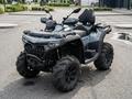  Квадроциклы CFMOTO 800 куб ОПТ/розница 2026 года за 1 000 000 тг. в Алматы – фото 3