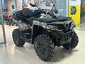  Квадроциклы CFMOTO 800 куб ОПТ/розница 2026 года за 1 000 000 тг. в Алматы – фото 5