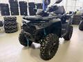  Квадроциклы CFMOTO 800 куб ОПТ/розница 2026 года за 1 000 000 тг. в Алматы – фото 6